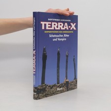 Terra X. Schatzsucher, Ritter