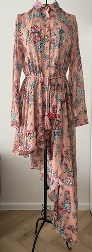 Kleid luxus resortwear - kleid, luxus-resortwear-marke