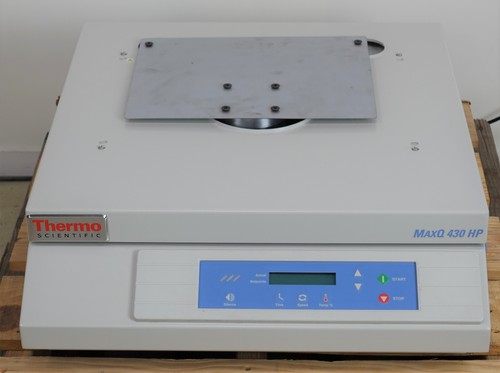 Thermo shke430hp - thermo,