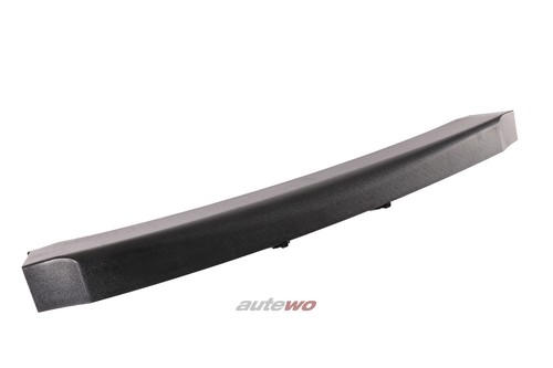 8h0863655 audi rs4 - 8h0863655, a4/s4/rs4