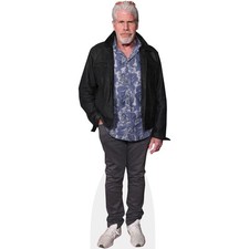 Ron Perlman (Shirt)