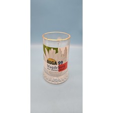 Bundesgartenschau Magdeburg