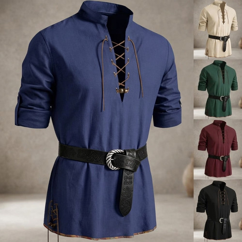 Herren mittelalter renaissance - herren,