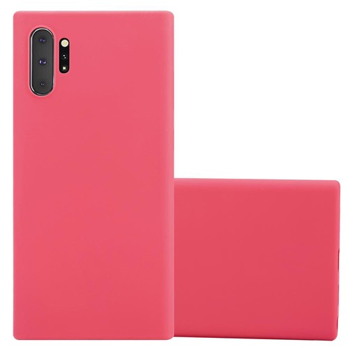 Hülle für samsung galaxy - für,