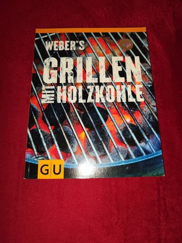 Weber grillen mit - weber´s,