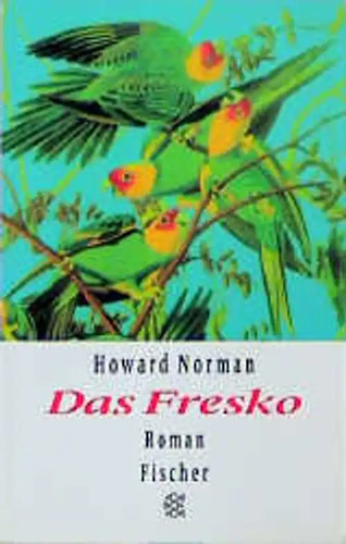 Das fresko - das,