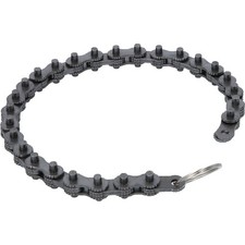 BRILLIANT TOOLS Ersatzkette