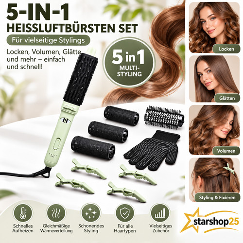 Ortie volumizing curl - ortie,