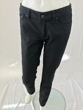 Prana Damenhose Kara