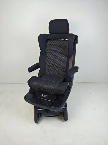Original kindersitz - t5,