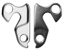 UNIVEGA Alpina SL-1 SL-240 SL-260 DS700 / WHEELER Rahmen Heck Mech Hanger CC023