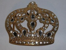 Gürtelschnalle Buckle