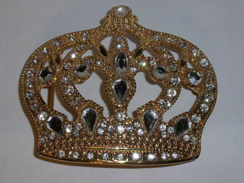 Gürtelschnalle buckle - gürtelschnalle,