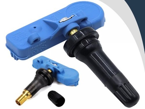 Rdks tpms schrader - tpms,