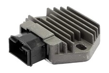 Regler Gleichrichter HN-001