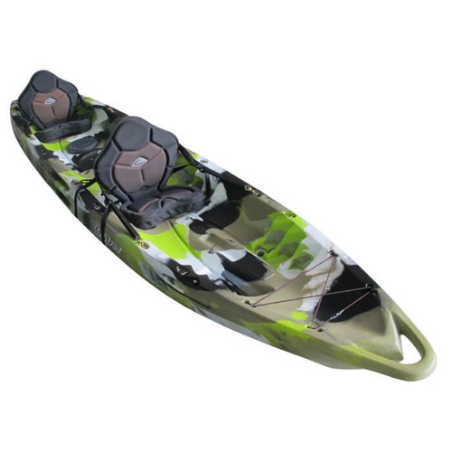 Feelfree kajak corona angler - feelfree,