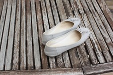 Grand Step Shoes Ballerinas