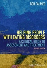 Helping People with Eating