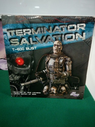 Terminator salvation 600 - terminator,