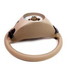 Original Mercedes Lenkrad