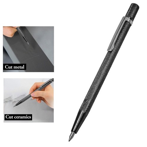 Hartmetallspitze anrei stift - hartmetallspitze, anrei?stift