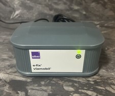 Alber e-fix Viamobil Power