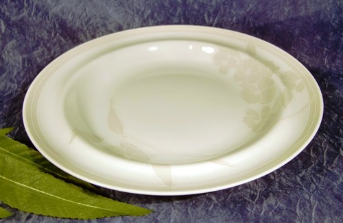 Hutschenreuther tavola leonard - hutschenreuther,