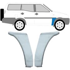 Für Nissan Terrano 2