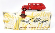Matchbox YYM36834 1937 Dodge