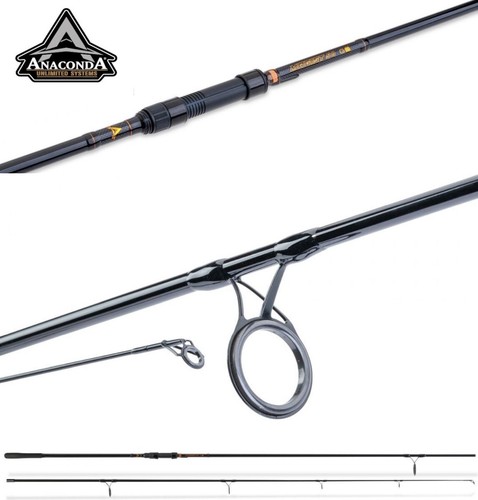 Anaconda magist 12ft - magist,