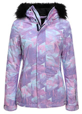 O'Neill SIGNAL JACKET Damen Skijacke Snowboardjacke 10K/10K