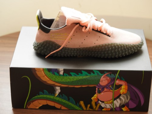 Adidas kamanda dragon ball - kamanda, z