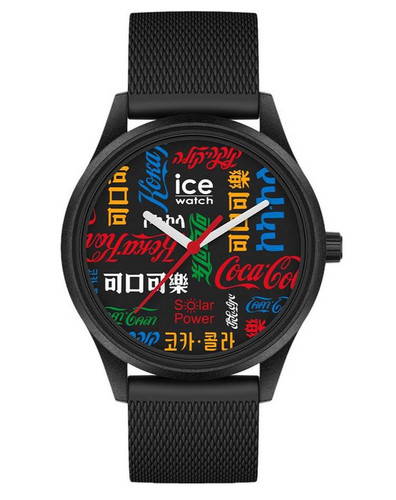 Ice watch 019618 coca - 019618,