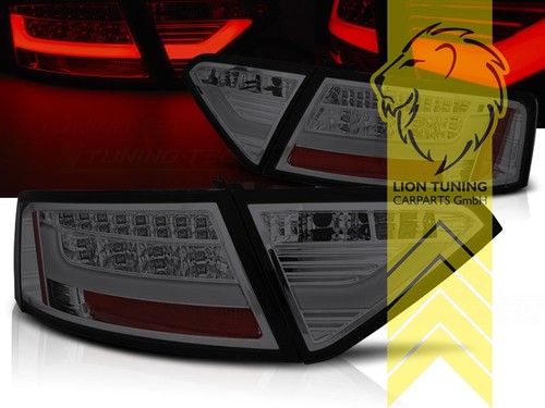 Light bar led rückleuchten - light,