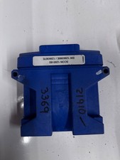 Danfoss PLUS+1 Safety