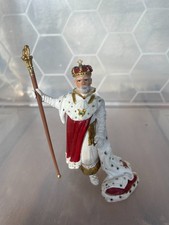 Schleich 70027 - König mit