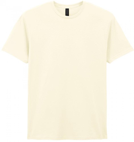 Softstyle herren shirt - softstyle, t-shirt