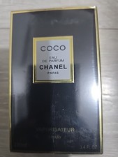  Coc Eau De Parfum 100ml. Im