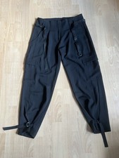 CAMBIO WUNDERSCHÖNE HOSE GR