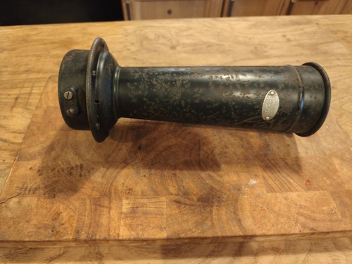 Bosch hupe trichterhupe d - trichterhupe, fk