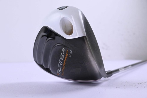 Taylormade burner superfast - taylormade,