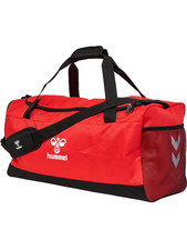 Hummel hmlcore sports bag - 2.0,