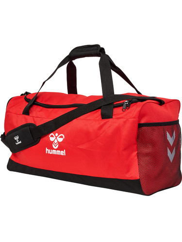 Hummel hmlcore sports - hmlcore, 2.0