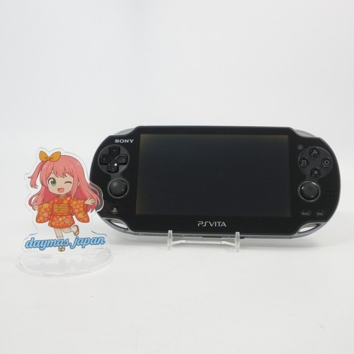 Gut sony vita pch - 【gut】sony,