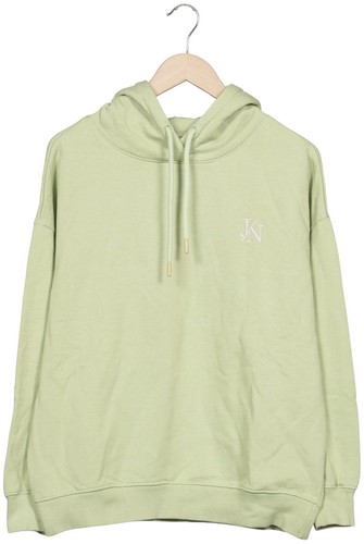 Jonas nielsen kapuzenpullover - jonas,