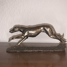 Windhund Greyhound Whippet