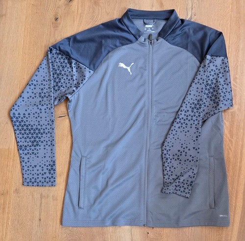 Original puma drycell - original,