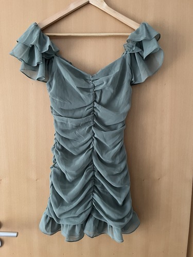 Zara kleid neu mit - zara,