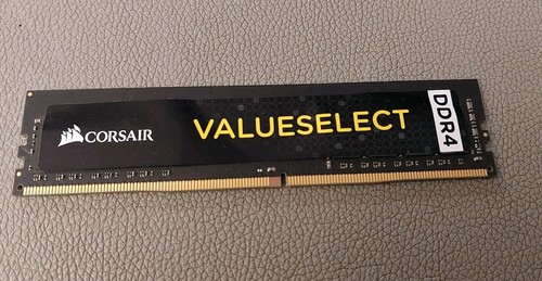 Corsair valueselect - corsair,