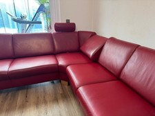 Große Sehr Gepflegte